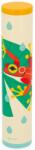 Janod Instrument muzical pentru copii Janod - Ploaie, cilindru (J07657) Instrument muzical de jucarie