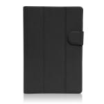 Cellect Etui 13" univerzális tablet tok fekete (ETUI-TAB-CASE-13-BK) (ETUI-TAB-CASE-13-BK) (ETUI-TAB-CASE-13-BK)