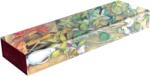 Paperblanks Penar pentru birou Paperblanks Cezanne's Terracotta (PA9835-5) Penar