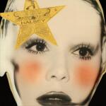  Halsey - The Great Impersonator (2 Vinyl)