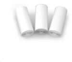 Lamax InstaKid1 matrica hőpapír 3db (LXKCAIK1NNNLASTP)