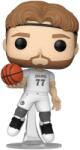 Funko Figurină Funko POP! Sports: Basketball - Luka Doncic (Dallas Mavericks) #204 (099586) Figurina