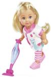 Simba Toys Куклата Еви вкъщи (5733697)