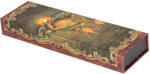 Paperblanks Penar pentru birou Paperblanks The Brothers Grimm (PA9837-9) Penar