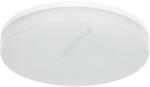 Retlux LED RGBW стенно осветително тяло 20W Wi-Fi IP44 бяло (FT1079)