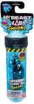 MrBeast Lab Set experimente misterioase, MrBeast Lab Swarms, 2 figurine Figurina
