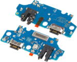Samsung Piese si componente Placa cu Conector Incarcare - Audio - Microfon Samsung Galaxy A05s A057, Service Pack GH81-24366A (GH81-24366A) - pcone