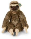 Rappa Scaun Rappa Plush 28 cm ECO-FRIENDLY