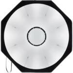 PROFOTO Beauty Dish White (201701)