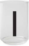 Design Letters pahar Personal Drinking Glass 99KK-KBU4EY_TSP (10205000I) Pahar