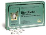 Pharma Nord Bio Biloba 100mg, 30 tablete, Pharma Nord