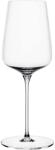 Spiegelau set de pahare de vin Definition 435 ml 2-pack 99KK-KBU11L_TSP (1350162) Pahar