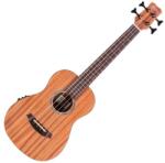 Cordoba Mini II Bass MH-E Mahogany Бас укулеле (<![CDATA[99-754-0050]]>)