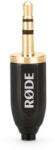 RØDE - MiCon-2 mikrofon adapter 3.5mm Mini jack