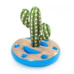 Bestway Suport plutitor pentru băuturi - cactus - BESTWAY 43244 (JO-BE43244)