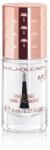 Naj Oleari Oleo Gel Nail Lacquer Nail Lacquer Gél Lakk 8 ml