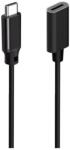 InfiRay reduktor kábel iPhone 15-hez, Lightning USB-C redukcióhoz (reduction cable iPhone 15)