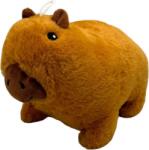 PMS Capybara Vízidisznó Plüss 33 cm (471635)