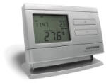 COMPUTHERM Q7RF TX vezeték nélküli prog. termosztát vevőegység nélkül (Q7RF TX)