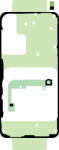 Samsung Piese si componente Kit Adeziv Capac Baterie Samsung Galaxy S24 S921, Service Pack GH82-33293A (GH82-33293A) - pcone
