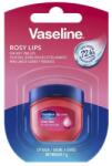 Vaseline Balsam de Buze cu Extract de Trandafir, Vaseline, 7 g