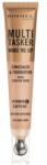 Rimmel London Fond de Ten si Concealer Rimmel London Multi-Tasker Wake Me Up, 025 Rose Ivory, 20 ml (COR1020503MF)