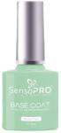 SensoPRO Base Coat Hema Free SensoPRO 10 ml (TBY-S3894)