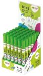 Happy color Lipici PVP Happy Color 9 mm