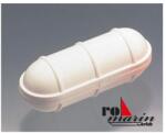 ROMARIN Geamandura Salvare ROMARIN 57x22mm (2) (KR-ro1500)
