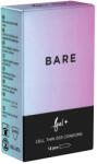 Feel Bare Cell Thin 003 Condoms 12 pack