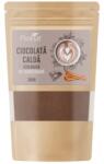 Pronat Paper Pack Ciocolata Calda Bio cu Scortisoara 300 g, Pronat