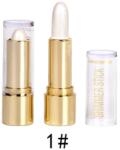 Handaiyan Iluminator Shimmer Stick Handaiyan 01, 23 g (TBY-G4811)