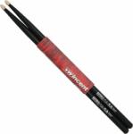 Wincent W-5ACB Dobverő (W-5ACB)