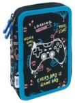 SPREE Penar Dublu, Neechipat, Games, 13 x 20 x 5 cm, Spree (KH-SP62001) Penar
