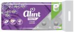 Alint Hartie Igienica Alint, Lavanda, 2 Straturi, 10 Role (PHMPF00025)