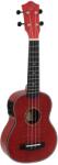 Dimavery UK 100 Flamed Red