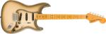 Squier FSR Classic Vibe 70's Stratocaster Antigua