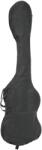 Dimavery Nylon E-Bass