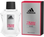 Adidas After Shave Adidas Team Force, 100 ml