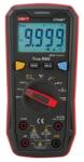 UNI-T Multimetru Digital cu Bluetooth UT60BT, Uni-T (MULTIM-UT60BT-UNIT)