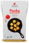 Arche Naturkuche - Asia Panko Pesmet in Stil Japonez, Crispy, Bio, 125 g, Arche