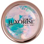 Luxorise Paiete Unghii Luxorise, Smile Radiance (TBY-L6918)