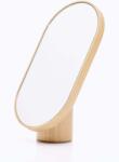 Tre Product oglindă în picioare ClearVision Woodturn 99KK-DEU5WJ_90X (WM146WO)