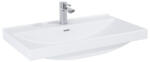 AREZZO design MAXXI 80 cm-es mosdó