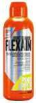 EXTRIFIT Flexain Joint Guard - Flexain Joint Guard (1000 ml, Ananas)