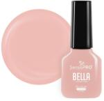 SensoPRO Oja Semipermanenta One Step, Soft Tan, SensoPRO Bella Collection, 7 ml