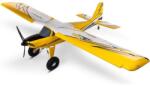 E-Flite Super Timber 1.7m PNP (EFL02575)