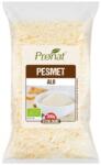 Pronat Foil Pack Pesmet Alb, Bio, 300 g, Pronat