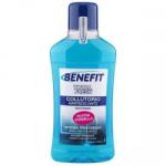 Benefit Apa de Gura Benefit Total Fresh, 500 ml (FCMMM00406)