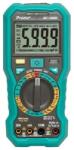 Pro's Kit Multimetru Digital True-RMS, Pros'Kit (MT-1280D)